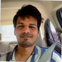 Hitendra Singh Shekhawat