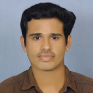 Sarath R