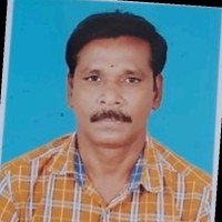 Marimuthu V Marimuthu V