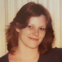 Rhonda Benson