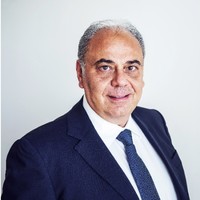 Gianni Petroselli