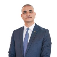 Ramadan Khalil