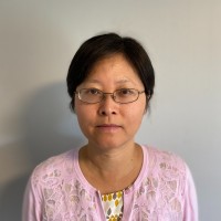 Ann Pan