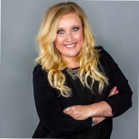 Allisen Rosemier