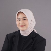 Kamilah Rihadatul Husna