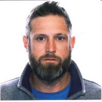Charles(Chad) Ellis