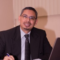 Edgar Omar Hernández Zuniga