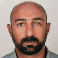 Volkan Yasak
