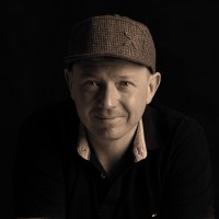 Thomas Kreidl