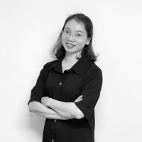 Binh an Vu