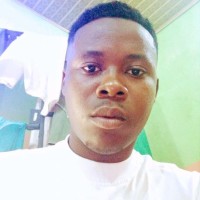 Miracle Iwenofu