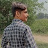 Keyu Patel