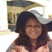 Nontokozo Pauline Owusu