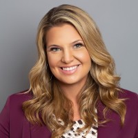 Sandi Robb