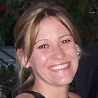Deborah Mcgrath