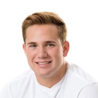 Nate Matthews