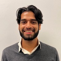 Lokesh Sequeira