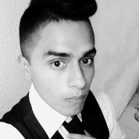 Manuel Alejandro Cabrera