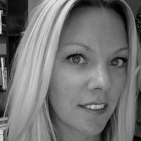 Heidi Jenkins