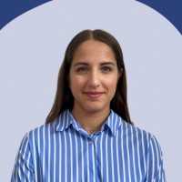 Greta Ciardo