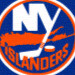 Joseph Lombardi