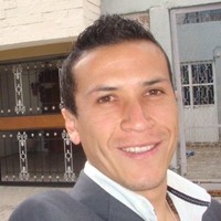 Sergio Navejas Franco