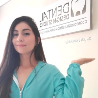 Laura Sherell Marin Jauregui