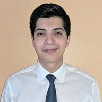 Samuel Casas