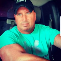 Mark Royle