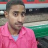 Krishna Tiwari