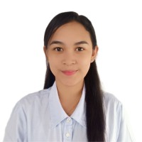 Sheena Abante