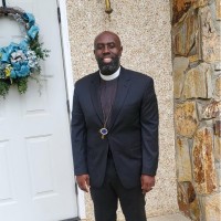 Jeffery Thompson