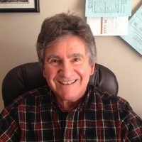 Anthony J. Garone