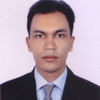 Hasan Al Mahmud