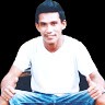 Yance Yiwa