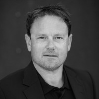 Niklas Lundin