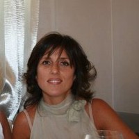 Laura Biagioli