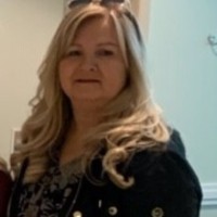 Tammy Berryhill