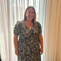Joanne Heaney
