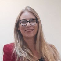 Sharon Walshe