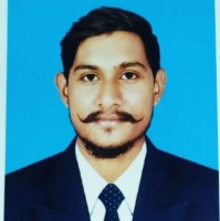SAHDEVSINH PARMAR