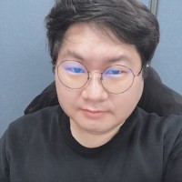 Sangjun Min