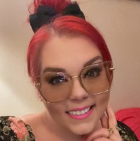 Tabitha Lemmon