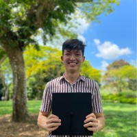 Bryan Ang