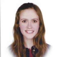 María José Gómez del Campo Garcia de Presno