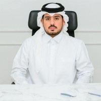 Mansour Hamad Althani