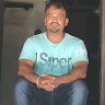 Suresh Kurumgattil