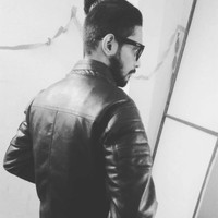 Aman Kapoor