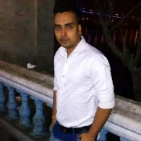 Jitu Prasad