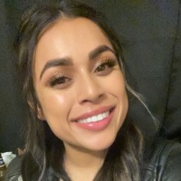 Khrystine Lopez